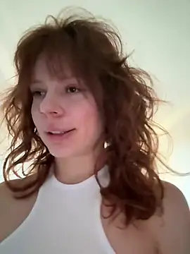 Oopsfoxy online show from May 6, 6:28 am