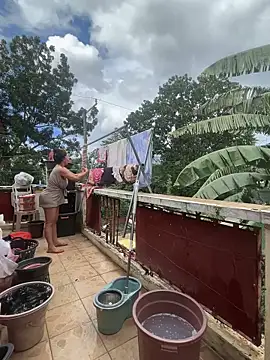 sweetieme online show from November 16, 1:51 am