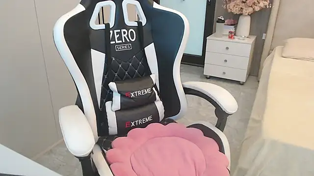 Hanako love online show from December 3, 2:47 am