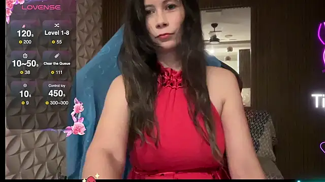 Fenixheaven online show from January 13, 11:20 pm