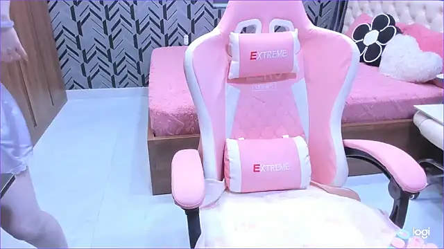 Toyota Motor Corporation online show from March 2, 11:32 pm