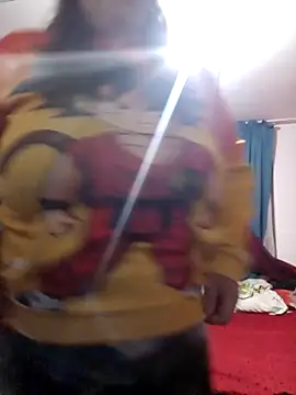 PUNKFUNK HIGHLANDERX EMTm online show from April 5, 6:07 pm