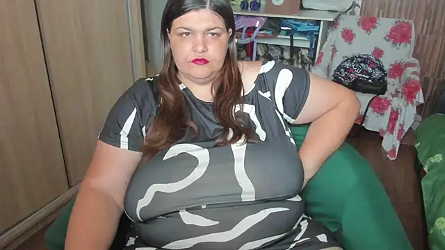 PUNKFUNK HIGHLANDERX EMTm online show from September 17, 9:18 am