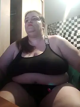 PUNKFUNK HIGHLANDERX EMTm online show from February 2, 8:41 pm