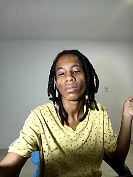 africa deluxe online show from April 12, 11:02 am