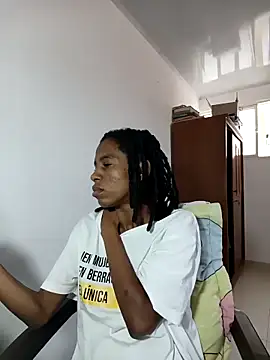 africa deluxe online show from February 25, 2:48 pm