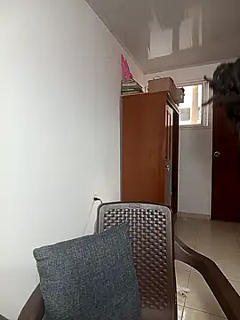 africa deluxe online show from February 11, 10:11 pm