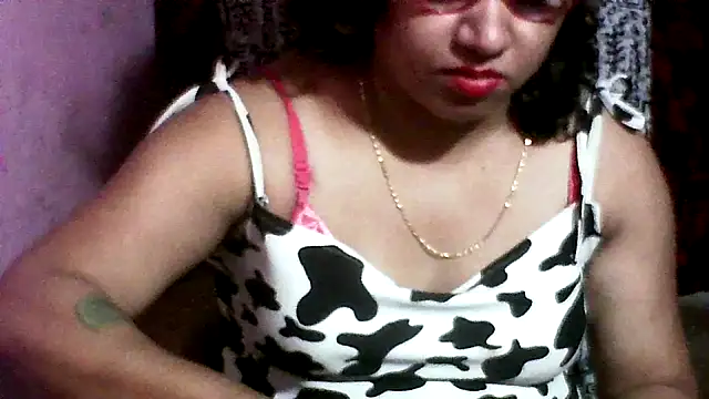 koyel90 online show from November 1, 2:05 am