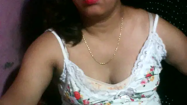 koyel90 online show from June 18, 6:02 pm