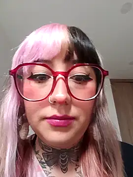 Snapshot of cindy_ink chatting on September 17, 4:27 pm cindy ink online show from September 17, 4:27 pm