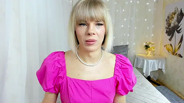 Stesnyashka123 online show from December 19, 11:57 am