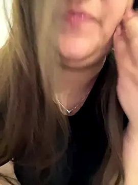 Jane BBW online show from September 23, 12:25 pm