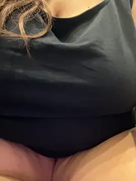 Jane BBW online show from February 20, 6:26 am