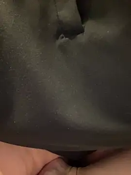 Jane BBW online show from May 29, 4:43 am