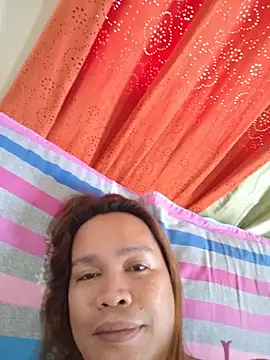 tsfucker lei online show from May 16, 6:38 am