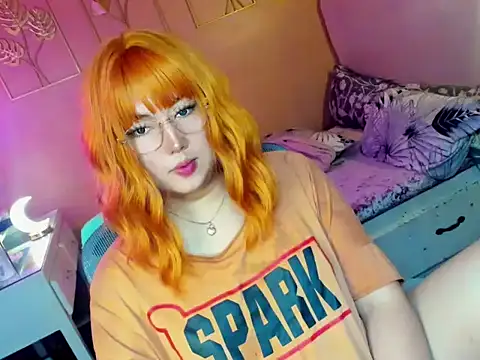 Alicia Rose69 online show from October 7, 3:22 am