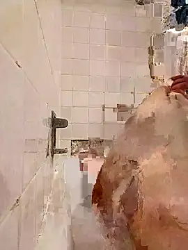 Snapshot of SugarTits199869 chatting on October 22, 11:37 am SugarTits199869 online show from October 22, 11:37 am