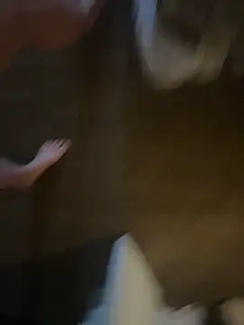 Snapshot of SugarTits199869 chatting on October 4, 5:28 pm SugarTits199869 online show from October 4, 5:28 pm