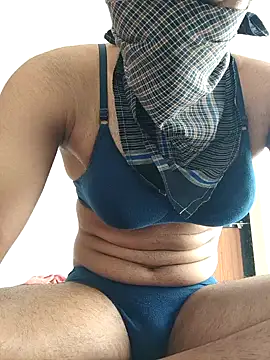 Babboy 24 online show from March 21, 7:35 am