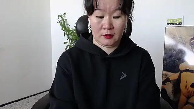 Akira xx online show from October 18, 3:09 am