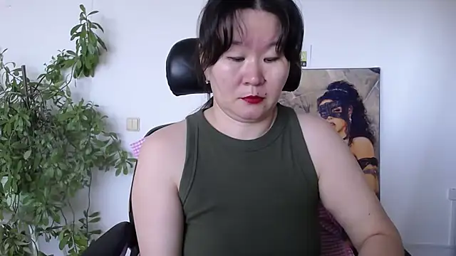 Akira xx online show from April 9, 2:47 am