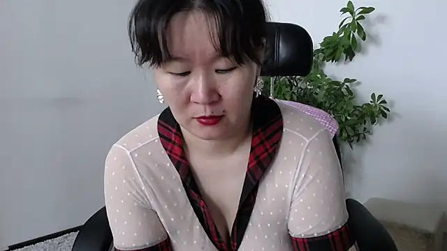 Akira xx online show from September 24, 2:43 am