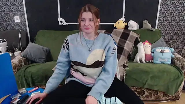 Gr4 soul  online show from October 18, 12:52 pm