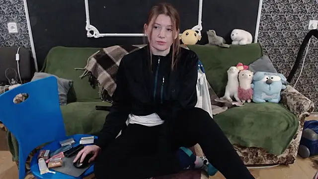 Gr4 soul  online show from October 21, 10:41 am