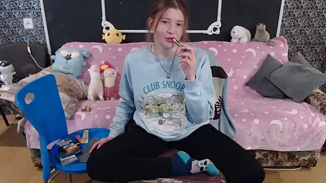 Gr4 soul  online show from November 2, 8:40 am