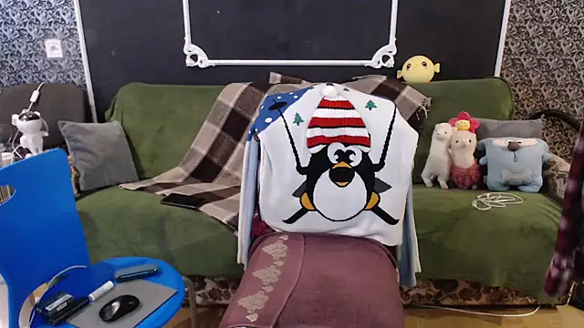 Gr4 soul  online show from September 15, 11:07 am