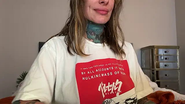 airgeadx online show from March 13, 12:23 am