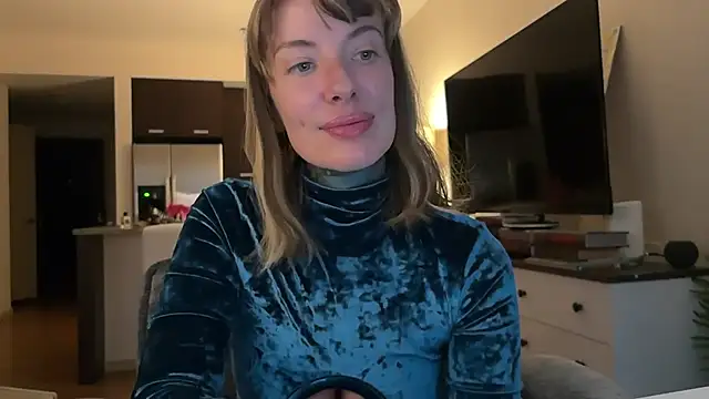 airgeadx online show from November 7, 8:58 pm