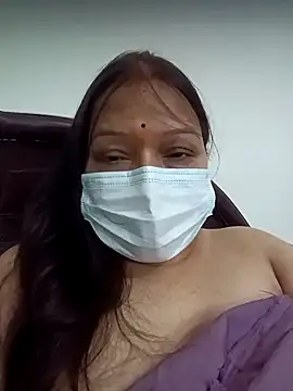 naughtymadam online show from March 24, 5:29 pm