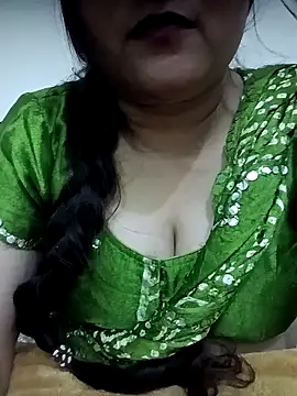 naughtymadam online show from March 21, 4:45 pm