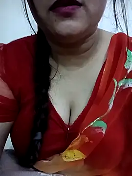 naughtymadam online show from February 27, 5:24 pm