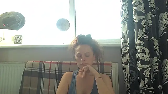 LindaStarS online show from June 10, 4:27 pm