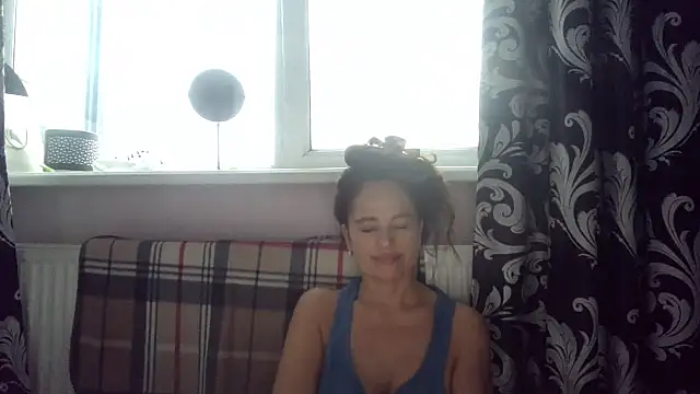 LindaStarS online show from July 22, 4:52 pm