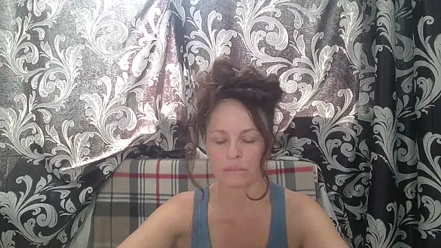 LindaStarS online show from June 12, 11:29 am