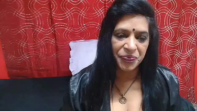 INDIANFUSION online show from July 14, 5:34 am