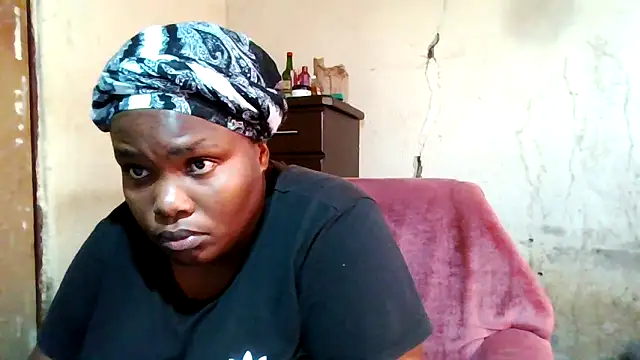 sexybigboobz online show from December 4, 12:07 pm