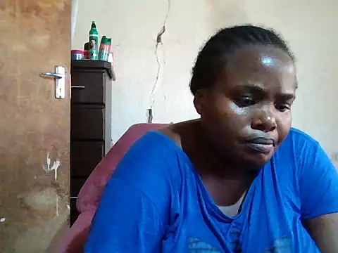 sexybigboobz online show from March 18, 12:54 pm