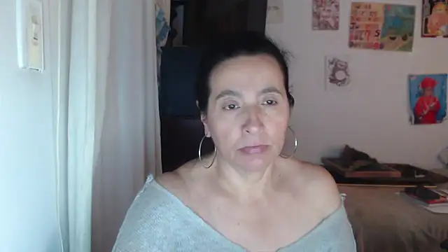 stefilove10 online show from October 10, 7:08 pm