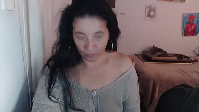 stefilove10 online show from November 7, 2:22 pm