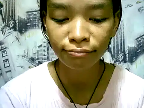 Girlexcitantaddict1 online show from November 27, 7:22 am