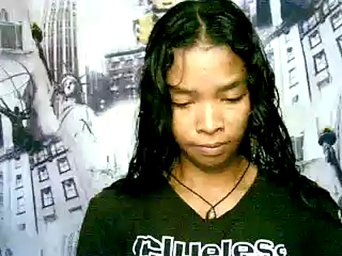 Girlexcitantaddict1 online show from November 28, 8:17 am