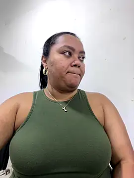 yanza2002 online show from November 11, 12:06 am