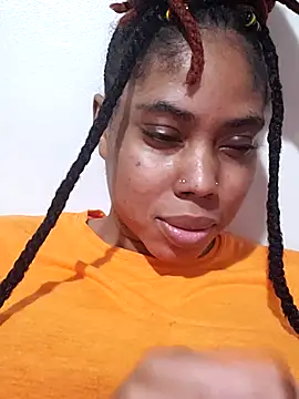 HONEYSWEETS LIVE online show from February 26, 7:29 am