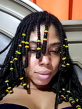 HONEYSWEETS LIVE online show from November 15, 9:21 am