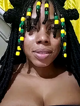 HONEYSWEETS LIVE online show from April 3, 6:11 am