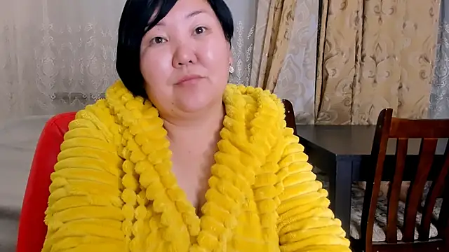 pussygold88 online show from November 7, 12:55 pm